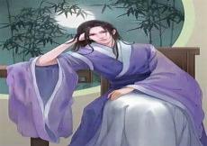 论师姐的攻略难度完整