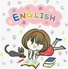 英语启蒙有必要报班吗